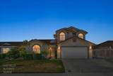 260 Patricia Place - Photo 40