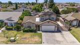 260 Patricia Place - Photo 41