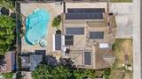 260 Patricia Place - Photo 43