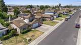 260 Patricia Place - Photo 44