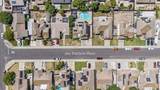 260 Patricia Place - Photo 45