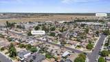 260 Patricia Place - Photo 46