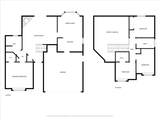 260 Patricia Place - Photo 47