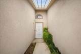 260 Patricia Place - Photo 6