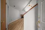 260 Patricia Place - Photo 7