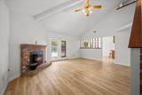 260 Patricia Place - Photo 8