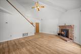 260 Patricia Place - Photo 9