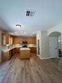 10385 Nations Circle - Photo 10