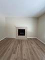 10385 Nations Circle - Photo 11