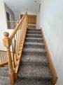 10385 Nations Circle - Photo 12