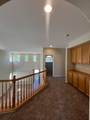 10385 Nations Circle - Photo 13