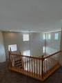 10385 Nations Circle - Photo 14
