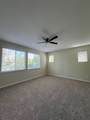 10385 Nations Circle - Photo 15