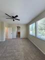 10385 Nations Circle - Photo 16