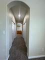 10385 Nations Circle - Photo 17