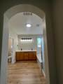 10385 Nations Circle - Photo 18
