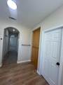 10385 Nations Circle - Photo 19