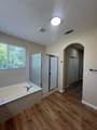 10385 Nations Circle - Photo 20