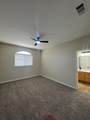 10385 Nations Circle - Photo 21