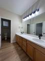 10385 Nations Circle - Photo 22