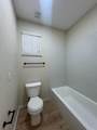 10385 Nations Circle - Photo 23