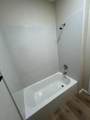 10385 Nations Circle - Photo 24