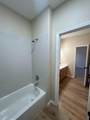 10385 Nations Circle - Photo 25