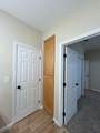 10385 Nations Circle - Photo 26