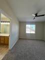 10385 Nations Circle - Photo 27