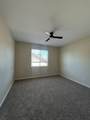 10385 Nations Circle - Photo 28