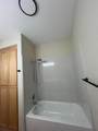 10385 Nations Circle - Photo 29