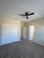10385 Nations Circle - Photo 30