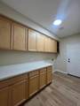 10385 Nations Circle - Photo 31