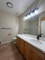 10385 Nations Circle - Photo 32