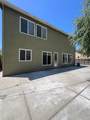 10385 Nations Circle - Photo 33