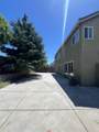 10385 Nations Circle - Photo 34