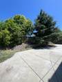 10385 Nations Circle - Photo 35