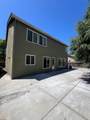 10385 Nations Circle - Photo 36
