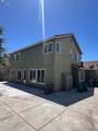 10385 Nations Circle - Photo 37
