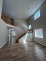 10385 Nations Circle - Photo 4