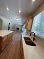 10385 Nations Circle - Photo 5
