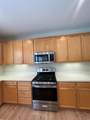 10385 Nations Circle - Photo 6