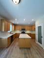 10385 Nations Circle - Photo 7
