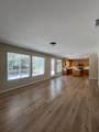 10385 Nations Circle - Photo 8