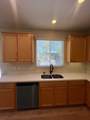 10385 Nations Circle - Photo 9