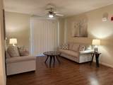 800 Moon Circle - Photo 10