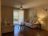 800 Moon Circle - Photo 11