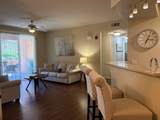 800 Moon Circle - Photo 12