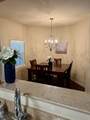 800 Moon Circle - Photo 13