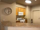 800 Moon Circle - Photo 14